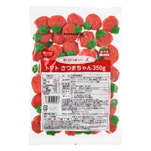 トマトさつまちゃん350g2
